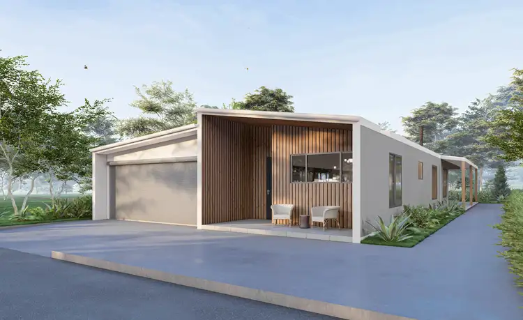 7 Elvins Street, Mansfield VIC 3722
