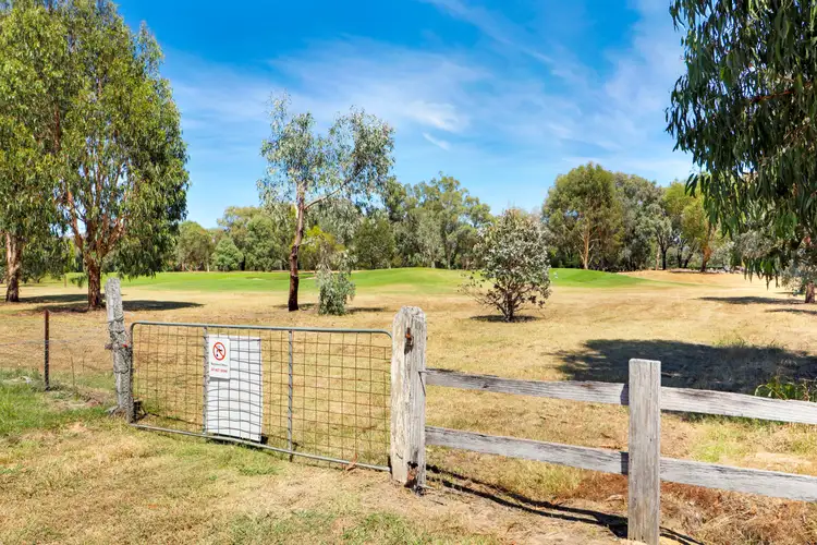 Fifth view of Homely house listing, 7 Elvins Street, Mansfield VIC 3722
