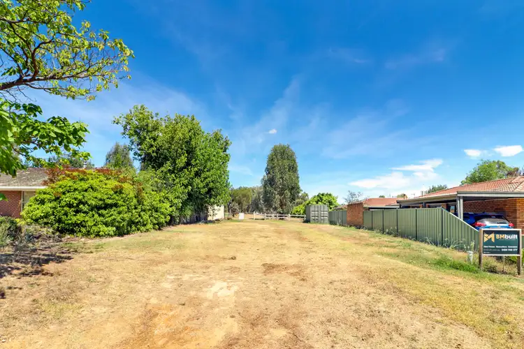 Sixth view of Homely house listing, 7 Elvins Street, Mansfield VIC 3722