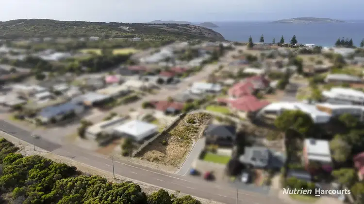 Third view of Homely land listing, 38 Phillips Street, West Beach WA 6450