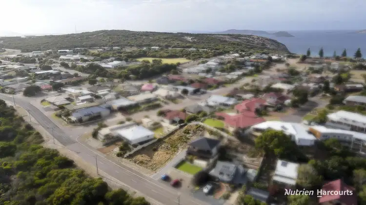 Fourth view of Homely land listing, 38 Phillips Street, West Beach WA 6450