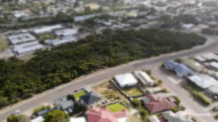 Sixth view of Homely land listing, 38 Phillips Street, West Beach WA 6450
