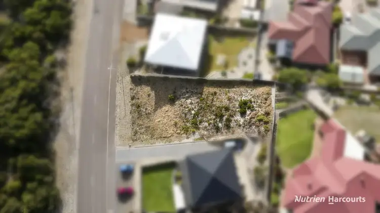 Seventh view of Homely land listing, 38 Phillips Street, West Beach WA 6450