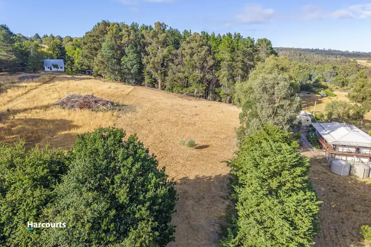 38 Autumn Road, Cradoc TAS 7109