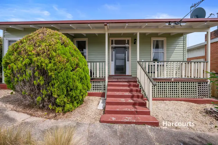 264 Mount Street, Upper Burnie TAS 7320