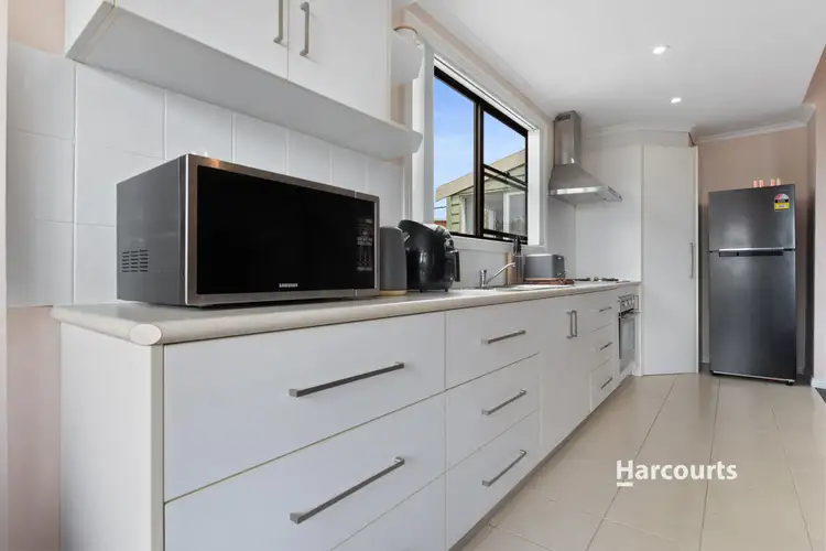 Sixth view of Homely house listing, 264 Mount Street, Upper Burnie TAS 7320