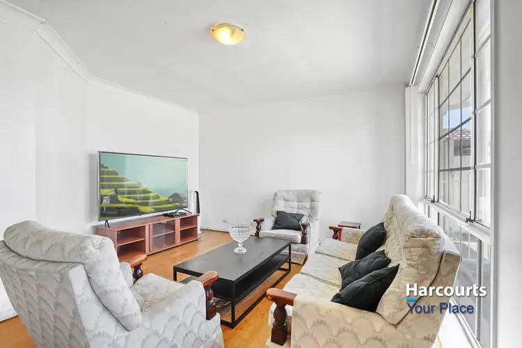 Third view of Homely house listing, 312 & 312A Carlisle Avenue, Dharruk NSW 2770