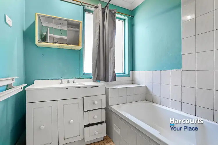 Sixth view of Homely house listing, 312 & 312A Carlisle Avenue, Dharruk NSW 2770