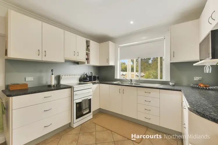 Fifth view of Homely house listing, 37 Bridge Street, Ross TAS 7209