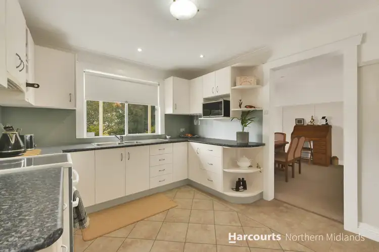 Sixth view of Homely house listing, 37 Bridge Street, Ross TAS 7209