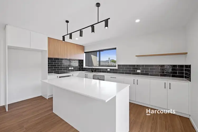 Third view of Homely house listing, 22 Tower Place, West Ulverstone TAS 7315