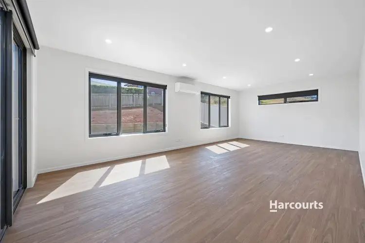 Fifth view of Homely house listing, 22 Tower Place, West Ulverstone TAS 7315