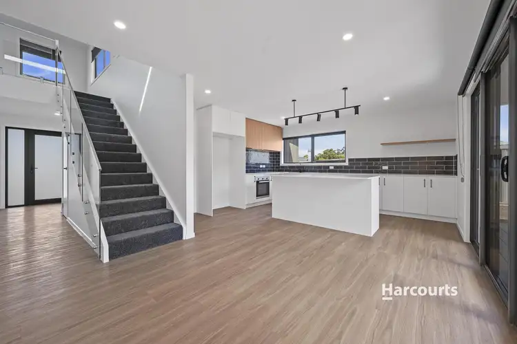 Sixth view of Homely house listing, 22 Tower Place, West Ulverstone TAS 7315
