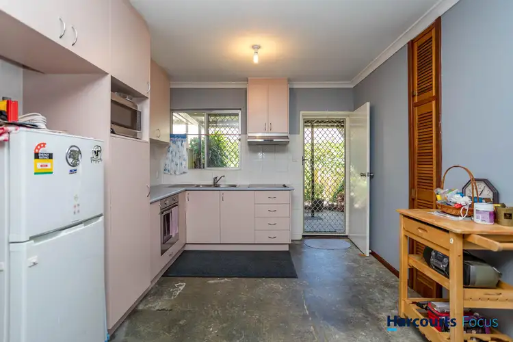 Fourth view of Homely house listing, 8/4 Merope Close, Rockingham WA 6168