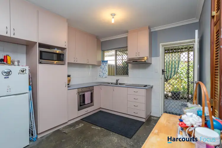Sixth view of Homely house listing, 8/4 Merope Close, Rockingham WA 6168