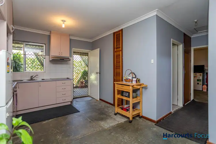 Seventh view of Homely house listing, 8/4 Merope Close, Rockingham WA 6168