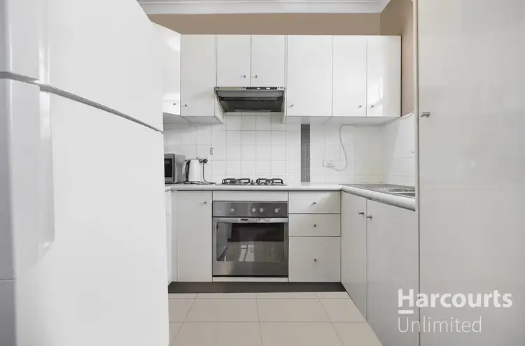 Fourth view of Homely house listing, 7 Maughan Street, Lalor Park NSW 2147