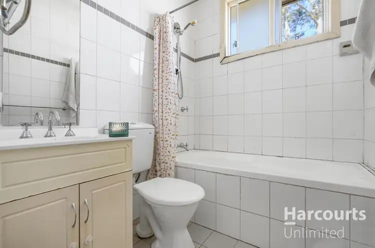 Sixth view of Homely house listing, 7 Maughan Street, Lalor Park NSW 2147