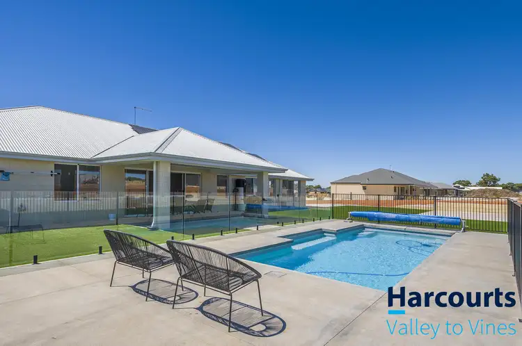 117 Sceptrum Avenue, Chittering WA 6084