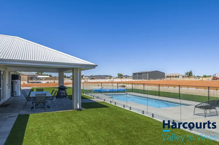 Third view of Homely house listing, 117 Sceptrum Avenue, Chittering WA 6084