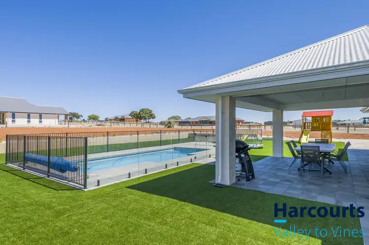 Sixth view of Homely house listing, 117 Sceptrum Avenue, Chittering WA 6084