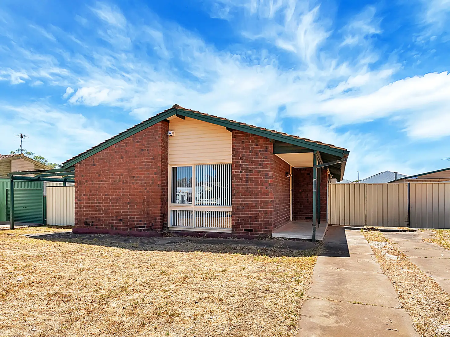Main view of Homely house listing, 19 Tallara Crescent, Munno Para SA 5115