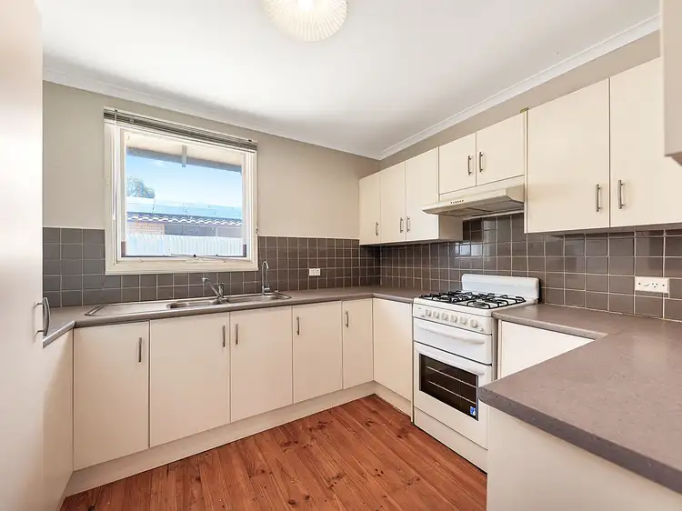 Second view of Homely house listing, 19 Tallara Crescent, Munno Para SA 5115