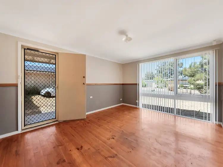 Third view of Homely house listing, 19 Tallara Crescent, Munno Para SA 5115