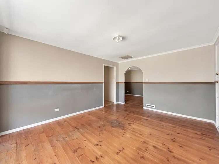 Fourth view of Homely house listing, 19 Tallara Crescent, Munno Para SA 5115