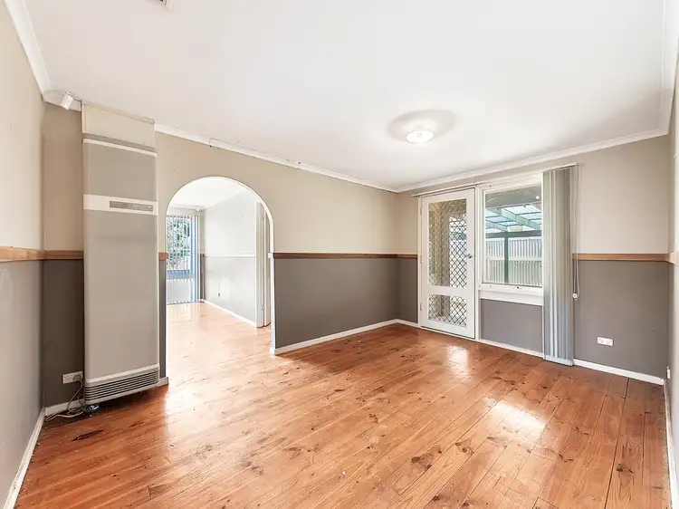 Fifth view of Homely house listing, 19 Tallara Crescent, Munno Para SA 5115