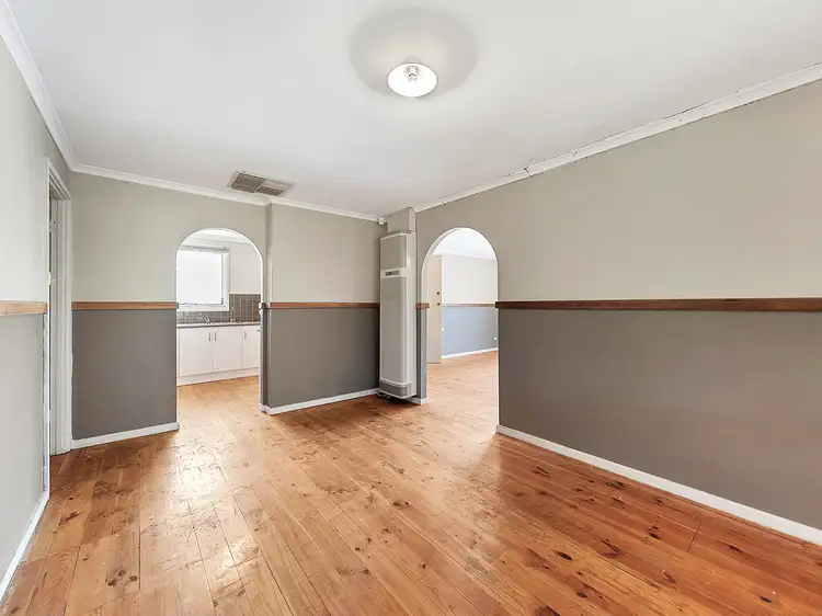 Sixth view of Homely house listing, 19 Tallara Crescent, Munno Para SA 5115