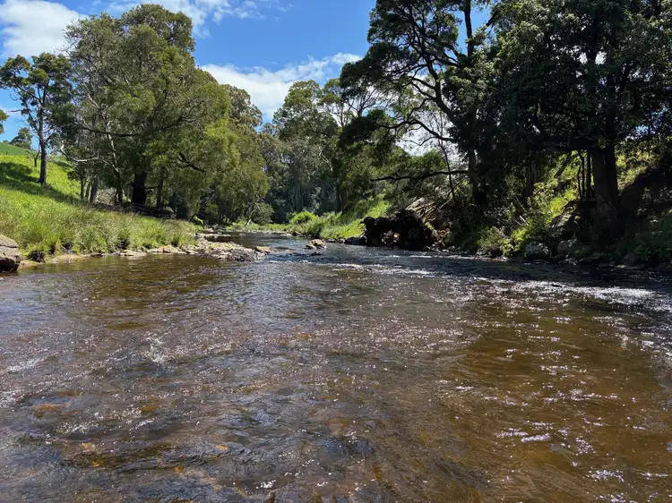 Fifth view of Homely rural property listing, 86 Rothwells Road, Sisters Creek TAS 7325