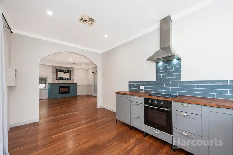 41 Allnutt Street, Mandurah WA 6210
