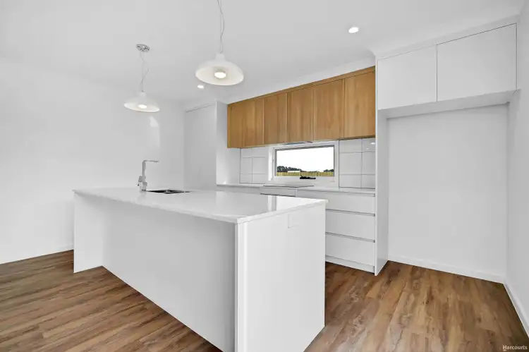Third view of Homely house listing, 49 Davies Street, George Town TAS 7253