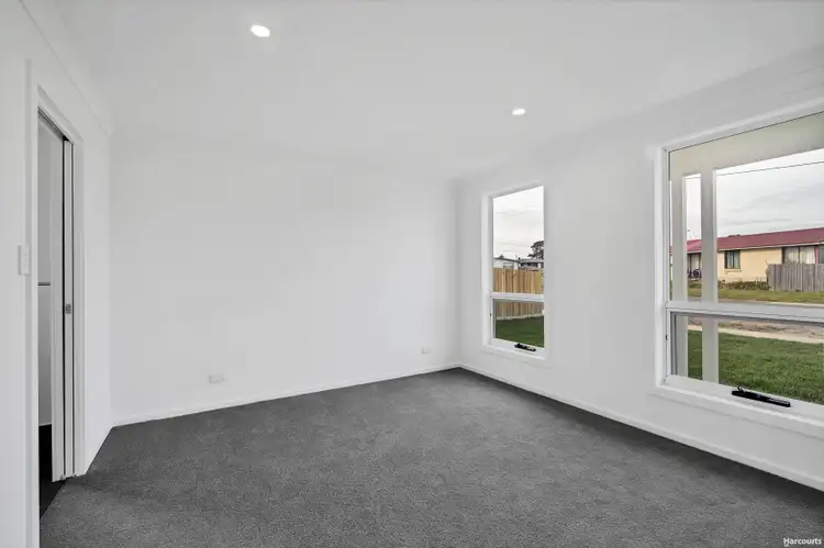 Fifth view of Homely house listing, 49 Davies Street, George Town TAS 7253