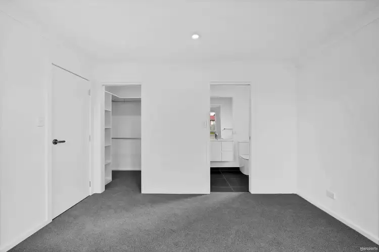 Sixth view of Homely house listing, 49 Davies Street, George Town TAS 7253