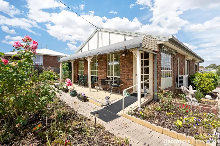 Main view of Homely house listing, 161 Peel Street West, Summerhill TAS 7250