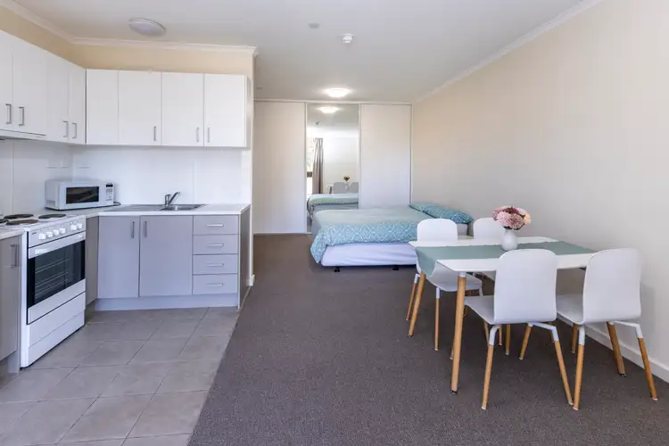 42/6 Stephens Road, Mount Johns NT 874