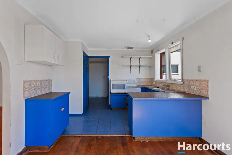 Third view of Homely house listing, 3 Weemala Lane, Miandetta TAS 7310