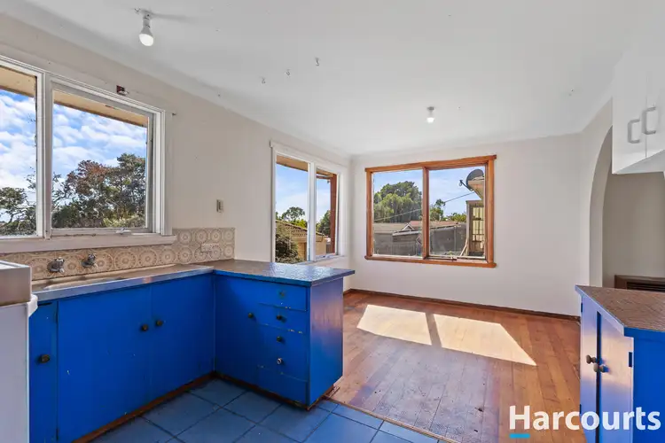 Fourth view of Homely house listing, 3 Weemala Lane, Miandetta TAS 7310