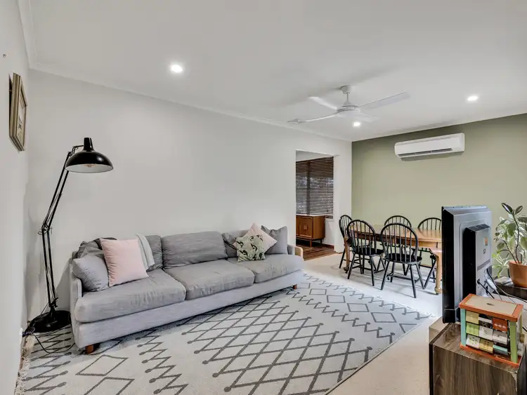 Sixth view of Homely house listing, 208 Londrigan-Tarrawingee Road, Londrigan VIC 3678