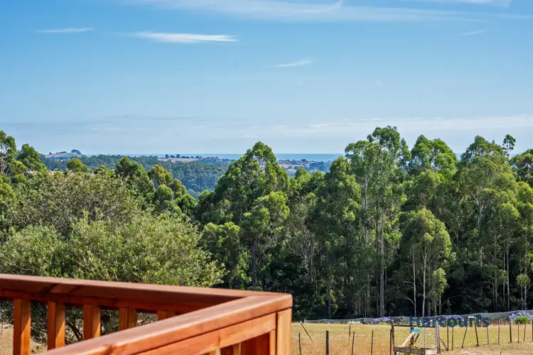 Sixth view of Homely house listing, 20 McNaughton Drive, Gawler TAS 7315