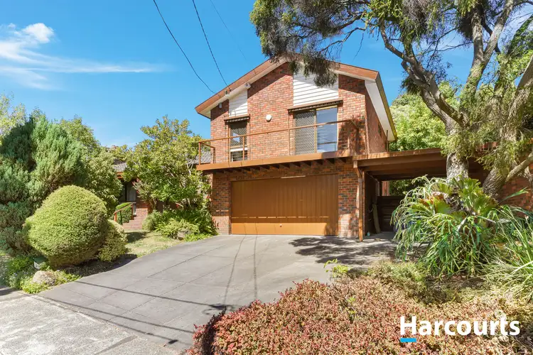 3 Scarborough Road, Vermont South VIC 3133