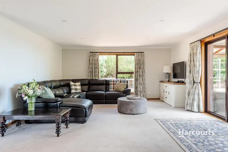Sixth view of Homely house listing, 618 Seabrook Road, Mount Hicks TAS 7325