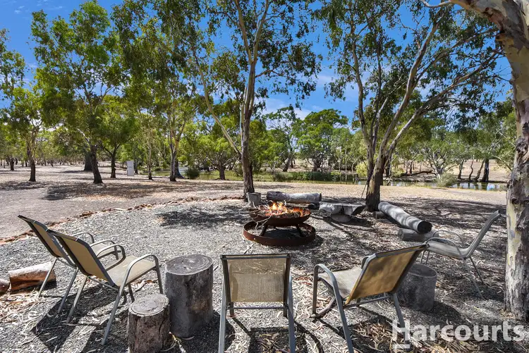 Second view of Homely house listing, 43 Grant Drive, Dooen VIC 3401