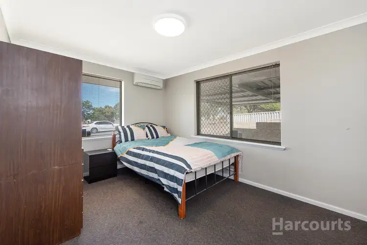 36 Anstruther Road, Mandurah WA 6210