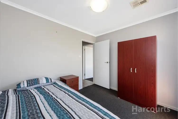 Third view of Homely house listing, 36 Anstruther Road, Mandurah WA 6210