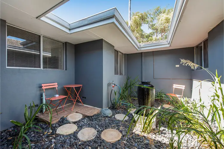 Fifth view of Homely house listing, 36 Anstruther Road, Mandurah WA 6210