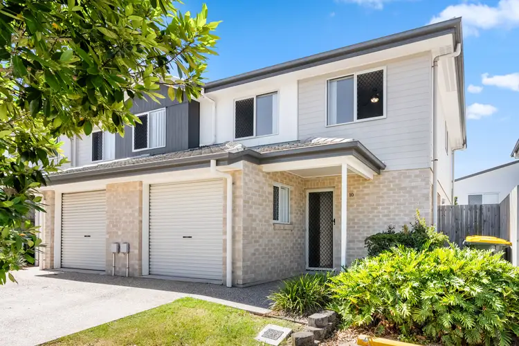 10/28 Sean Street, Boondall QLD 4034