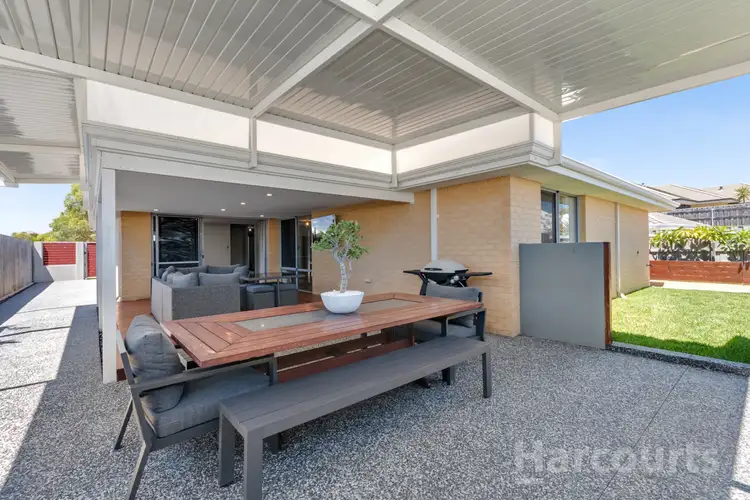 41 Viridis Street, Yanchep WA 6035